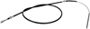 924-5604 Clutch Cable Assembly; 1990-2002 Chevrolet, 1991-2002 GMC - image 1