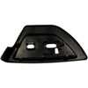 Power Seat Switch Panel - image 2