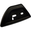 Power Seat Switch Panel - image 3