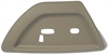 Power Seat Switch Panel - image 1