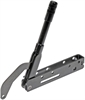 924-5617 Parking Brake Handle; 1991-1999 Chevrolet, 1999-2005 Workhorse