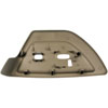 Power Seat Switch Panel - image 2