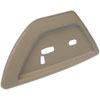 Power Seat Switch Panel - image 3