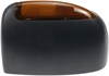 Outside Mirror Cover-Right - image 1