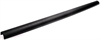 Tailgate Moulding Assembly - image 1