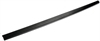 Tailgate Moulding Assembly