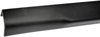 Tailgate Molding without Step 2008-2018 Ford F-250/F-350 Super Duty - image 2
