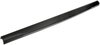 Tailgate Molding without Step 2008-2018 Ford F-250/F-350 Super Duty - image 3