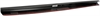 Tailgate Molding - image 1