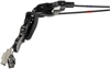 Sliding Door Cable Repair Kit - image 1