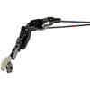 Sliding Door Cable Repair Kit - image 2