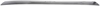 924-593 Ford Rear Hatch Panel Aspen Green Metallic; 2002-2005 Ford Explorer - image 1