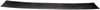 924-593 Ford Rear Hatch Panel Aspen Green Metallic; 2002-2005 Ford Explorer - image 2