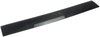 924-593 Ford Rear Hatch Panel Aspen Green Metallic; 2002-2005 Ford Explorer - image 4