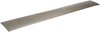 924-594 Ford Rear Hatch Panel Harvest Gold Clearcoat; 2002-2005 Ford Explorer - image 4