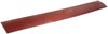 924-595 Ford Rear Hatch Panel Redfire Clearcoat; 2002-2005 Ford Explorer - image 3