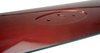 924-595 Ford Rear Hatch Panel Redfire Clearcoat; 2002-2005 Ford Explorer - image 4