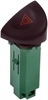 HAZARD SWITCH - image 1