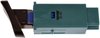 Hazard Switch 2000-05 Chevy Impala - image 2