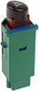 HAZARD SWITCH - image 1