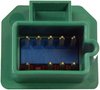 HAZARD SWITCH - image 2