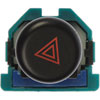Hazard Warning Light Switch - image 2