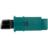 Hazard Warning Light Switch - image 3