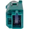 Hazard Warning Light Switch - image 4