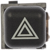 Hazard Switch 1998-2005 Chevy S10/Blazer, 1998-2004 GMC Sonoma/Jimmy & 1998-2001 Oldsmobile Bravada - image 1