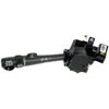 Hazard Switch 1998-2005 Chevy S10/Blazer, 1998-2004 GMC Sonoma/Jimmy & 1998-2001 Oldsmobile Bravada - image 4