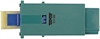Hazard Warning Light Switch - image 1