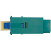 Hazard Warning Light Switch - image 2