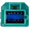 Hazard Warning Light Switch - image 3