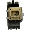 Hazard Warning Light Switch - image 2
