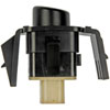 Hazard Warning Light Switch - image 3