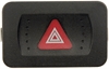 Hazard Signal Switch - image 1