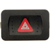 Hazard Signal Switch - image 2