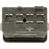 Hazard Signal Switch - image 3