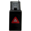 Hazard Warning Light Switch - image 2