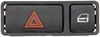 Hazard Signal Switch - image 1