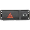 Hazard Signal Switch - image 2