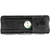 Hazard Signal Switch - image 3