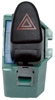 Hazard Signal Switch - image 1