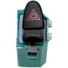 Hazard Signal Switch - image 2