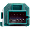 Hazard Signal Switch - image 3