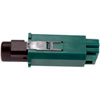 Hazard Signal Switch - image 4