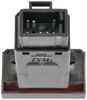 Hazard Signal Switch - image 1