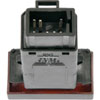 Hazard Signal Switch - image 2