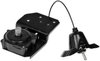 SPARE TIRE HOIST ASSEMBLY - image 2