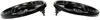BRAKE DUST SHIELD - 1 PAI - image 1